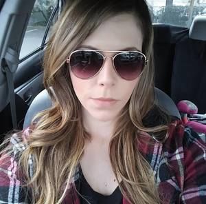 Meet your Posher, Kaci